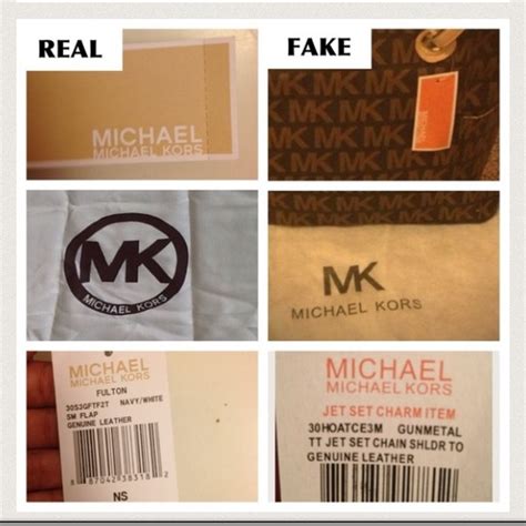 fake mk shoulder bags|michael kors bag found.